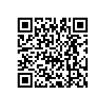 MS27467T9B44P-LC QRCode