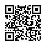 MS27467T9B44PA QRCode
