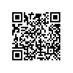 MS27467T9B44SD-UWSB1 QRCode