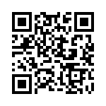 MS27467T9B6PLC QRCode