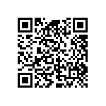 MS27467T9B98BD_64 QRCode