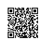 MS27467T9B98B_25A QRCode