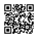 MS27467T9B98J QRCode