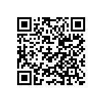 MS27467T9B98JA-LC QRCode