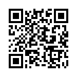 MS27467T9B98PA QRCode