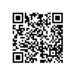 MS27467T9B98PA_25A QRCode