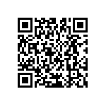 MS27467T9B98PA_64 QRCode