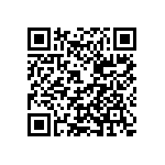 MS27467T9B98SALC QRCode