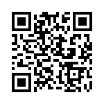 MS27467T9F35A QRCode