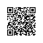MS27467T9F35A_277 QRCode