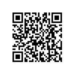 MS27467T9F35B_64 QRCode