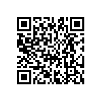 MS27467T9F35J-LC QRCode