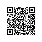 MS27467T9F35P-LC QRCode