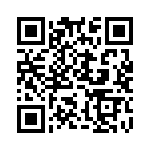 MS27467T9F35PA QRCode