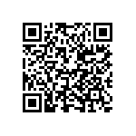 MS27467T9F35PA_64 QRCode