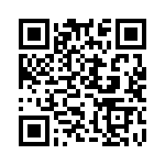 MS27467T9F35PD QRCode