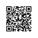 MS27467T9F35P_25A QRCode