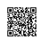 MS27467T9F35S-LC QRCode