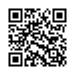 MS27467T9F35SD QRCode