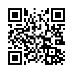 MS27467T9F44S QRCode