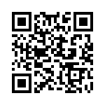 MS27467T9F6P QRCode