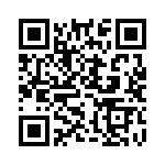 MS27467T9F98AA QRCode