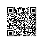 MS27467T9F98H-LC QRCode