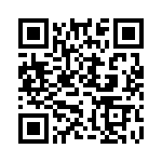 MS27467T9F98H QRCode