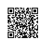 MS27467T9F98J-LC QRCode