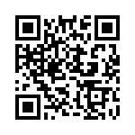 MS27467T9F98J QRCode