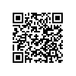 MS27467T9F98JA-LC QRCode