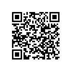 MS27467T9F98J_277 QRCode