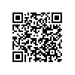 MS27467T9F98PAL QRCode