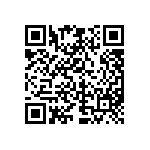 MS27467T9F98PA_277 QRCode