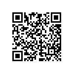 MS27467T9F98SA_277 QRCode