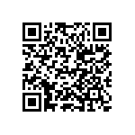 MS27467T9F98S_277 QRCode