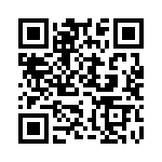 MS27467T9Z35AA QRCode