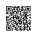 MS27467T9Z35PA-LC QRCode