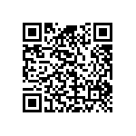 MS27467TT17A26SLC QRCode