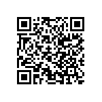 MS27468E11B35P-LC QRCode