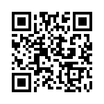 MS27468E11B35P QRCode