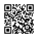 MS27468E11B5S QRCode