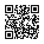 MS27468E11F5S QRCode