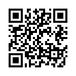 MS27468E11F98S QRCode