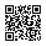 MS27468E13A35S QRCode