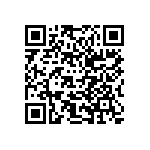 MS27468E13A35SC QRCode