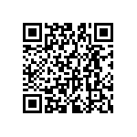 MS27468E13A35SD QRCode