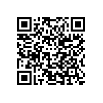 MS27468E13B35SA QRCode