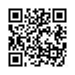 MS27468E13F8P QRCode