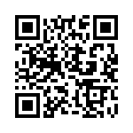 MS27468E15A15P QRCode